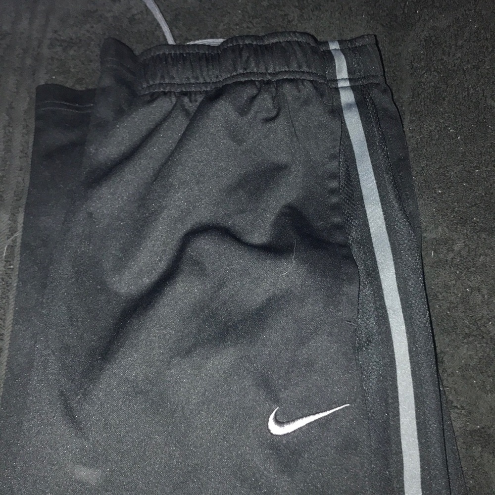 Nike Sweats